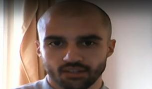 <p>Италианец под карантина за коронавирус,лекар в България</p>