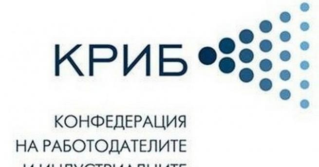 България КРИБ благодари на ПГ на ДПС за прецизирането на