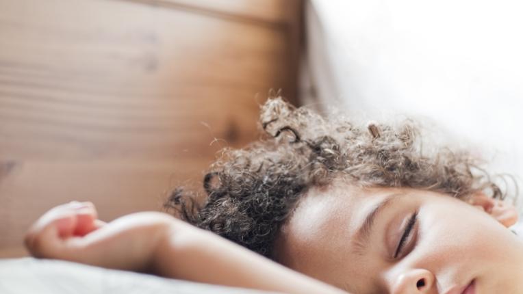  5 хрумвания по какъв начин да съчетаваме и подберем съвършеното за нас сако 