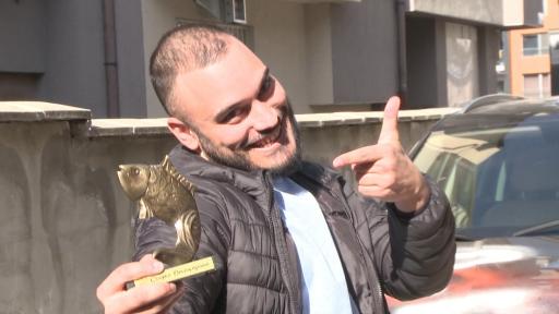  <p><strong><span style= 