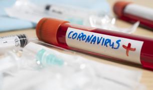 783 са инфектираните с COVID-19 у нас, 122 са излекувани - Теми в развиване | Vesti.bg 