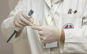 Трима са вече излекуваните от COVID 19 у нас Това каза за