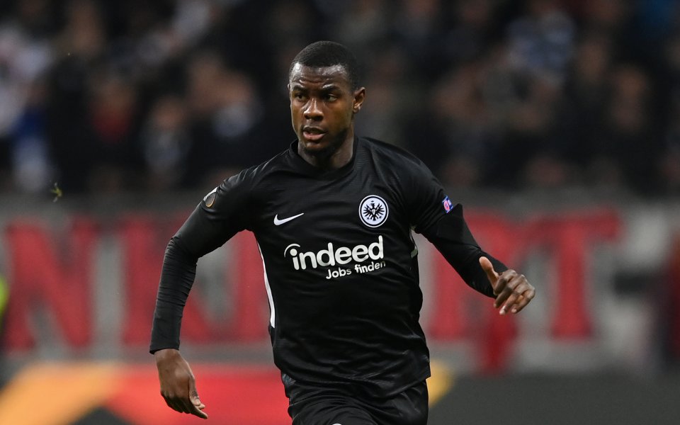 Отборите на Ливърпул и Арсенал ще влязат в битка за