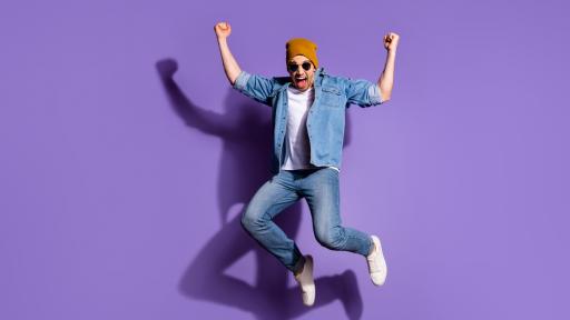  Samsung Galaxy A51 и A71 – наличните премиум функционалности 