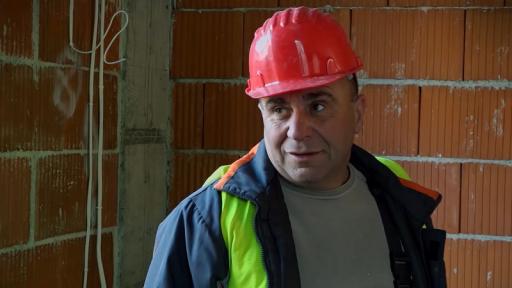  <p><strong>Историята на Георги:</strong> да пътуваш 100&nbsp;км до работа всеки ден</p> 