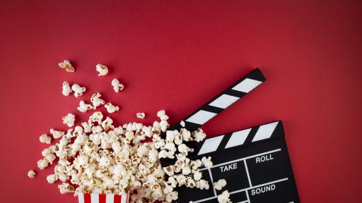  <p><strong>ТЕСТ: </strong>Ще познаете ли кино лентата единствено от един кадър?</p> 