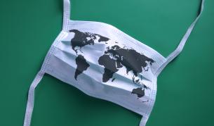 МРРБ пренасочва 40 млн. от еврофонд за респиратори и тестове за COVID-19