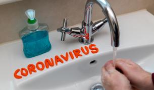 <p>Д-р Симидчиев: Стадният имунитет е цел, а не средство</p>