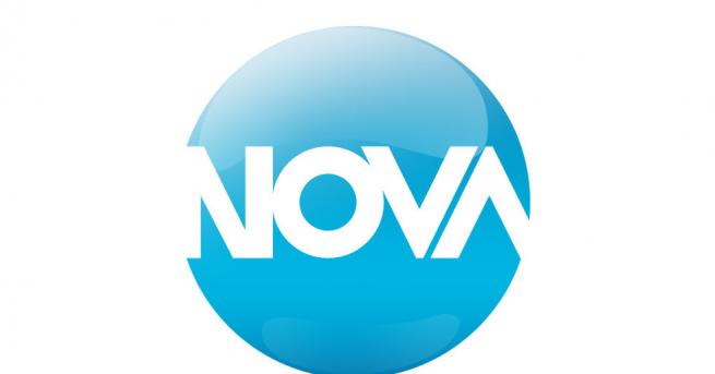 Любопитно NOVA предпочитан източник на информация и развлечение сред зрителите