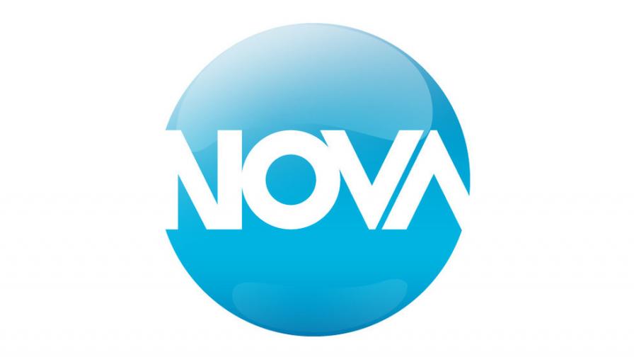 NOVA предпочитан източник на информация и развлечение  сред зрителите в активна възраст