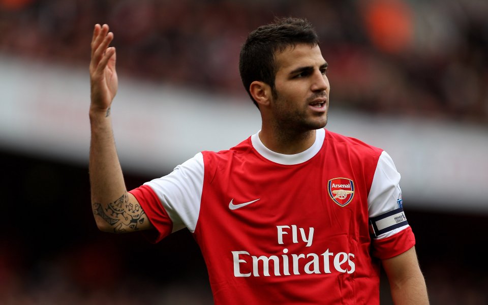 Арсенал е бил близо до привличането на Хуан Мата от