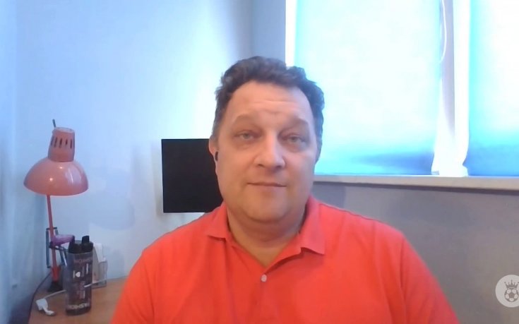 Лигата на Джентълмените: Великите отбори на Ман.Ю и Арсенал от началото на века