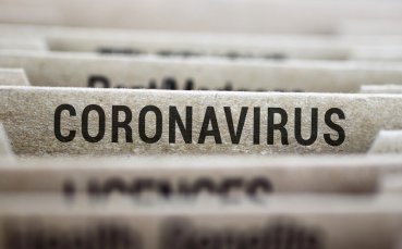 Броят на заразените с коронавирус у нас вече е 276