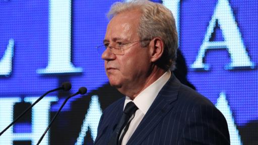  Евгений Иванов 