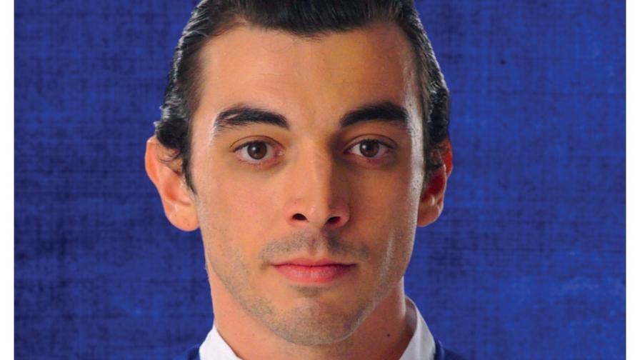  Теодор Ганев от Hell’s Kitchen: Всеки готвач би трябвало да предизвика самичък себе си 