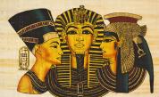  Египтолог развенча мита по какъв начин е изглеждала Клеопатра 