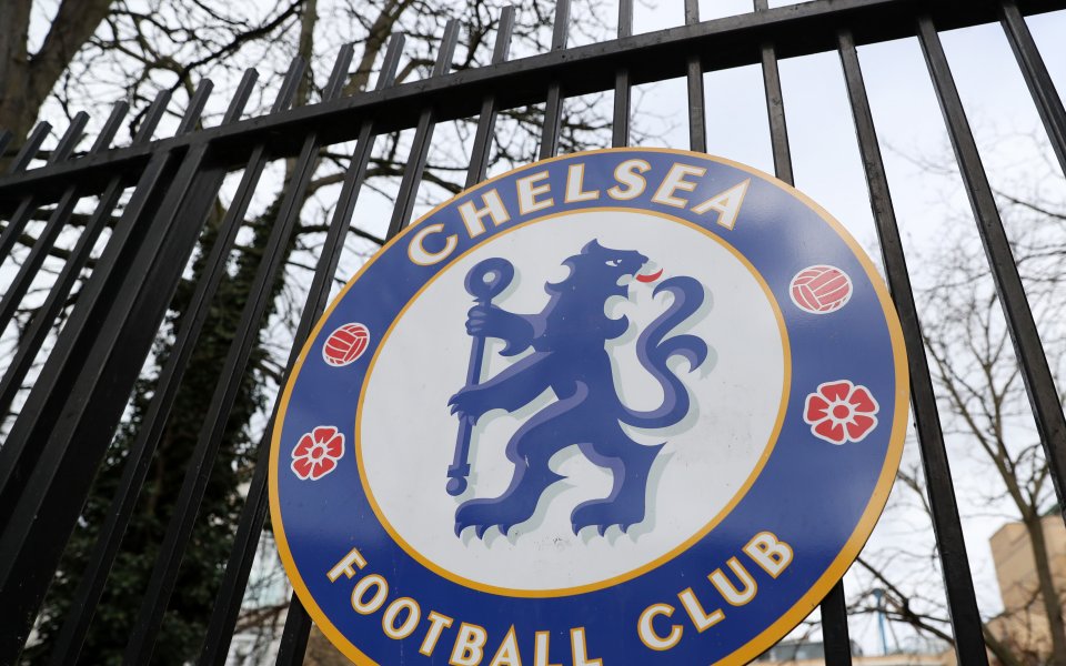 Кметът на Лондон Садик Хан изпрати писмо с огромна молба