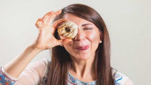  Мария Сбиркова 