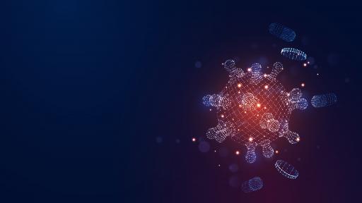  <p>Когато се събудим в свят без коронавирус&nbsp;</p> 