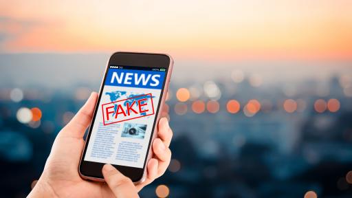  DW: Как COVID-19 се трансформира в 