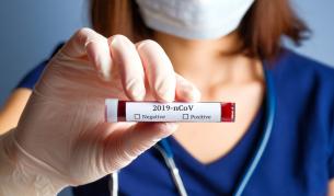  DW: Кръвната група играе решаваща роля при COVID-19 - Теми в развиване | Vesti.bg 