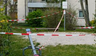 <p>5000 лв. за цигара и за изхвърляне на боклука</p>