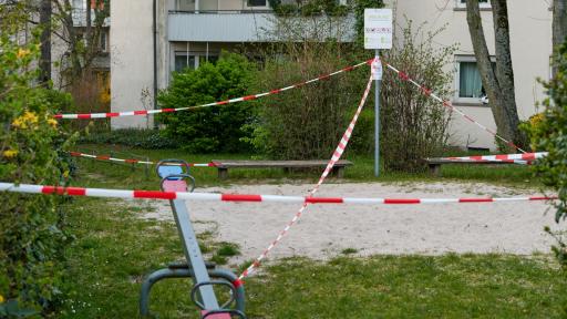  <p>5000 лева за цигара и за изхвърляне на боклука</p> 