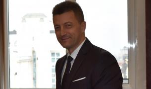 Петър Андронов