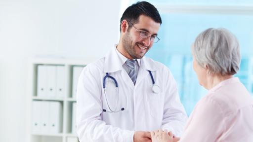  Наградите Мисия Superdoc ще отличат най-обичаните от пациентите лекари 