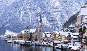 От първо лице: Как се прибраха българите, блокирани в Австрия