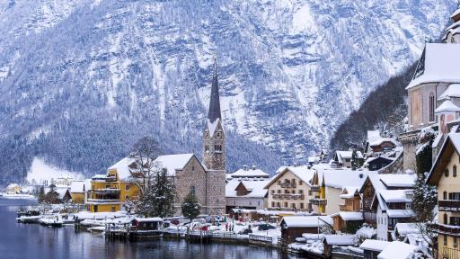  От първо лице: Как се прибраха българите, блокирани в Австрия 