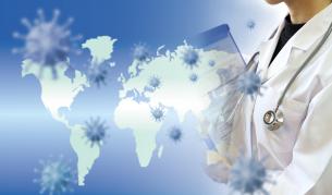 Япония дава на България и още 19 други страни противогрипно лекарство срещу COVID-19