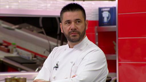  Тежки спорове ще преобладават довечера в Hell’s Kitchen България 