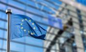  Европейска комисия отпуска 3,8 милиарда евро за Западните Балкани и източните и южните съседи на Европейски Съюз 