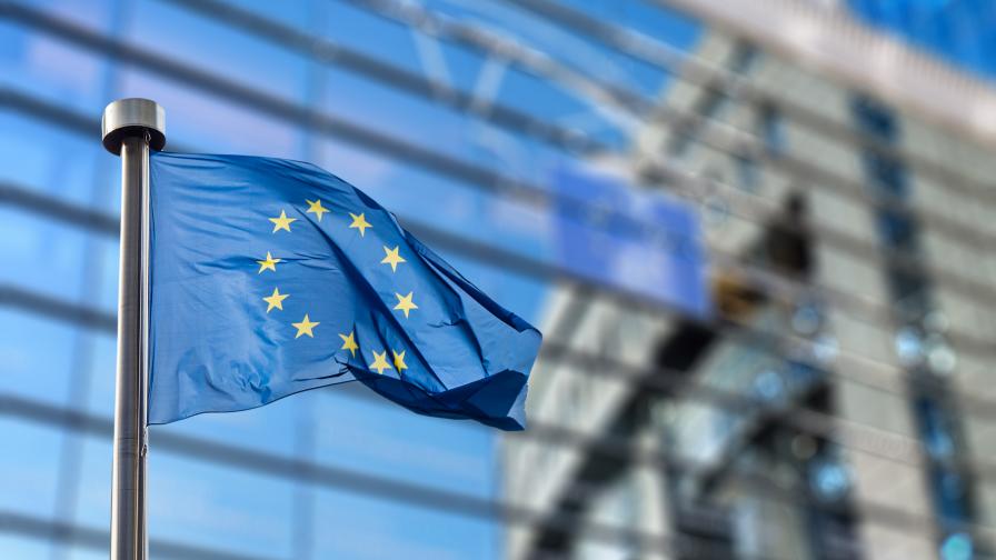 ЕС подготвя по-строги правила за големите ИТ компании