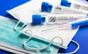  <p>Дариткова: Българите ще имат достъп до ваксина за Ковид-19</p> 