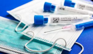 Московчани започват да се записват за ваксиниране срещу коронавирус