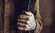 30 септември: От пергамента към печата – книгата, която промени историята
