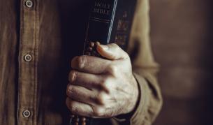 <p>30 септември: От пергамента към печата – книгата, която промени историята</p> <p>30 септември: От пергамента към печата – книгата, която промени историята</p>