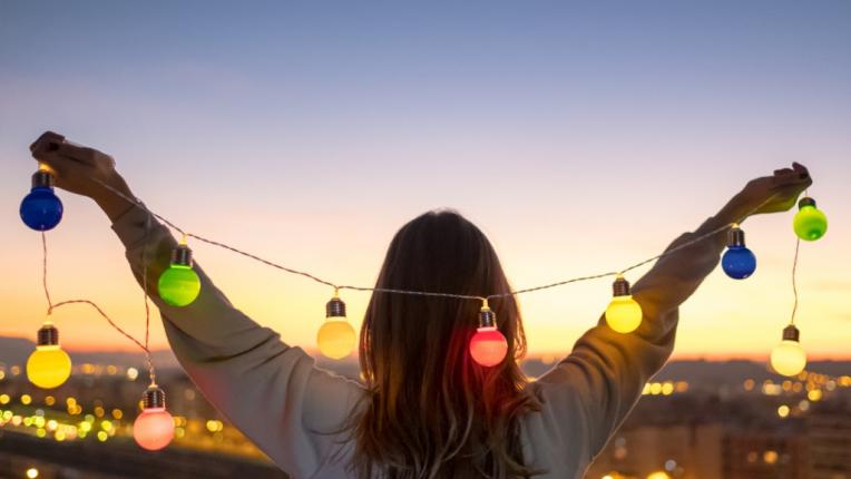  9 трика, които ще те създадат най-харизматичният човек на света 