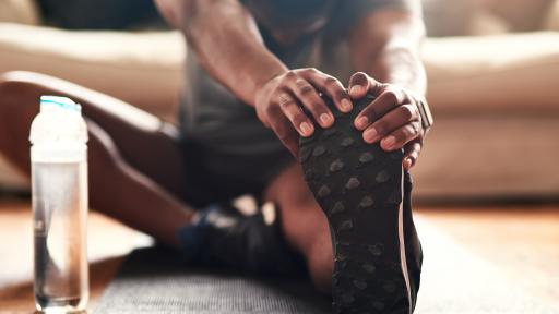  <p><strong>Тренирате</strong> у дома по вре </div>

</article>
<style>
.youtube{
  width:100%;height:500px;
}
@media only screen and (max-width: 600px) {
.youtube {
    height:250px;
  }
}
</style>
<div style=