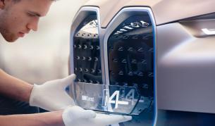 <p>BMW: няма да изоставим „бъбреците”</p>