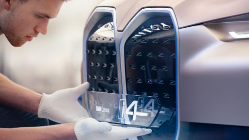  <p>BMW: няма да изоставим &bdquo;бъбреците&rdquo;</p> 