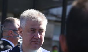 Балтов: България е сред страните с най-висок риск от коронавирус