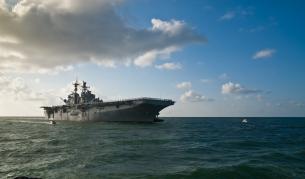 Български моряци в капана на COVID-19, не могат да се приберат