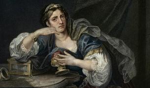 <p>Как една епидемия промени начина на живот</p>