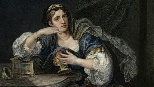  <p>Как една зараза промени метода на живот</p> 