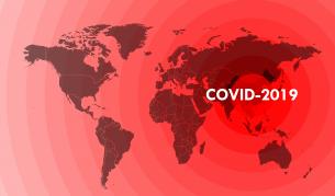 COVID-19 тепърва навлиза в Африка и това притеснява ЕС