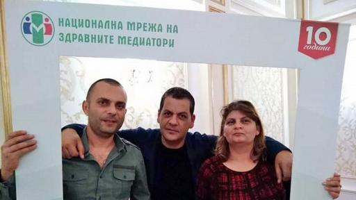  Стефан Коларов 