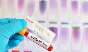  Още един умрял с ковид във Велико Търново - Теми в развиване | Vesti.bg - https://www.vesti.bg/temi-v-razvitie/tema-koronavirus/oshte-edin-pochinal-s-koronavirus-vyv-veliko-tyrnovo-6109198?utm_source=vesti&utm_medium=push&utm_campaign=onesignal 